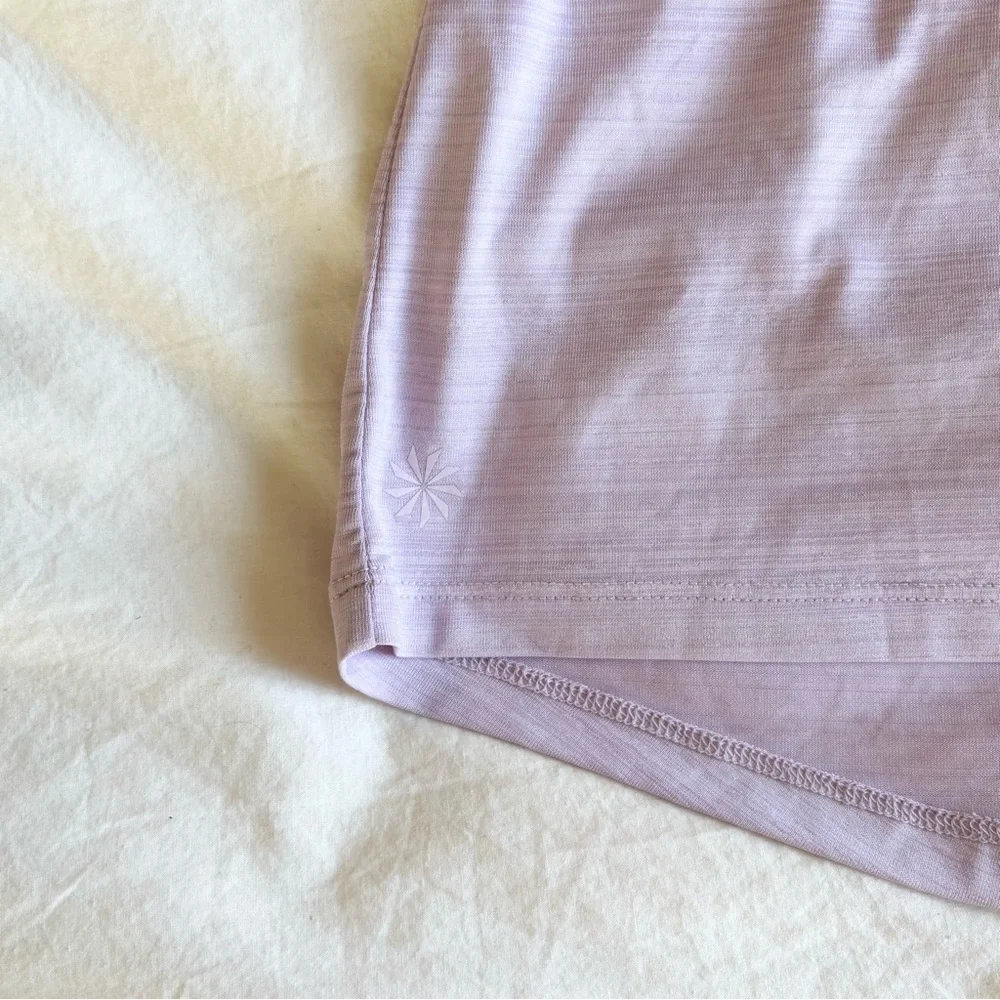 Athleta tank top size small - Picture 2 of 5